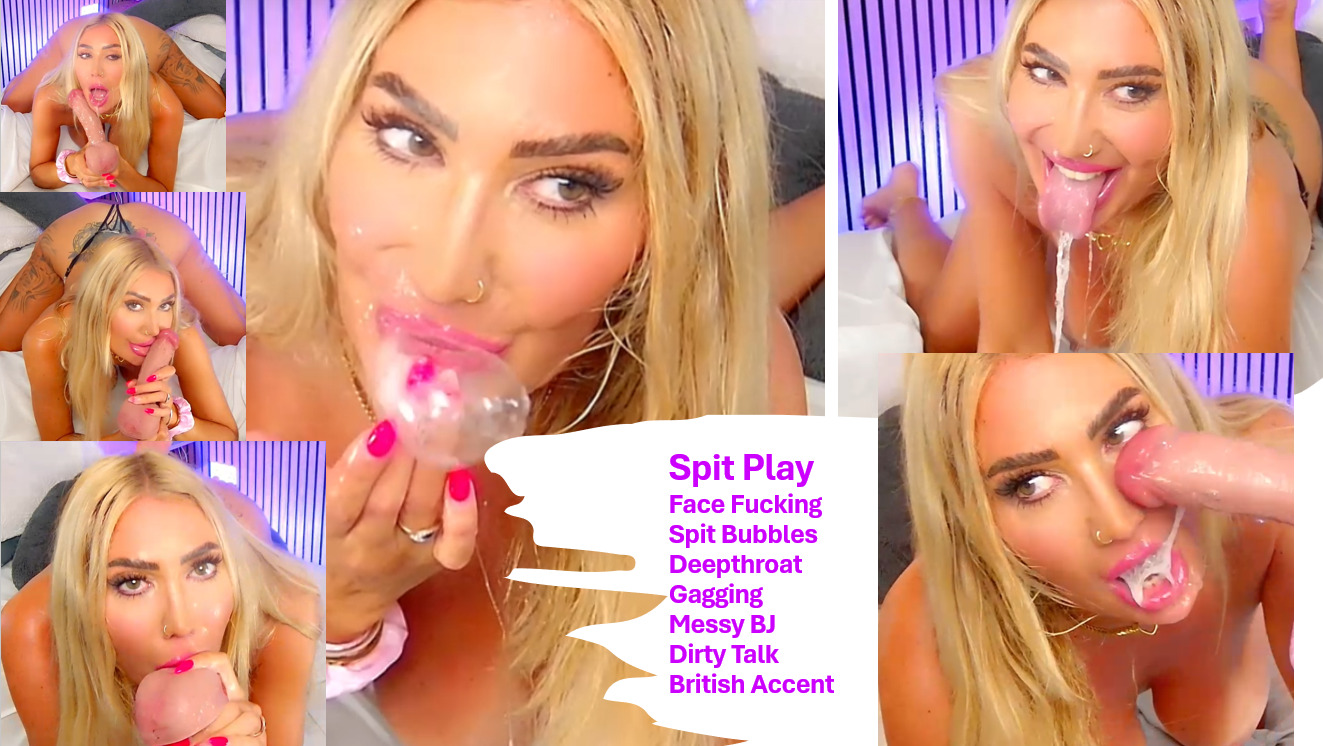 lettie_looner from Jerkmate