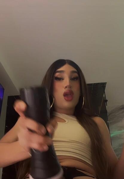 Porn Picture