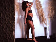 dalilaheinz pic