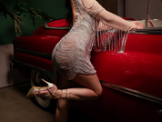 manuelacoper pic