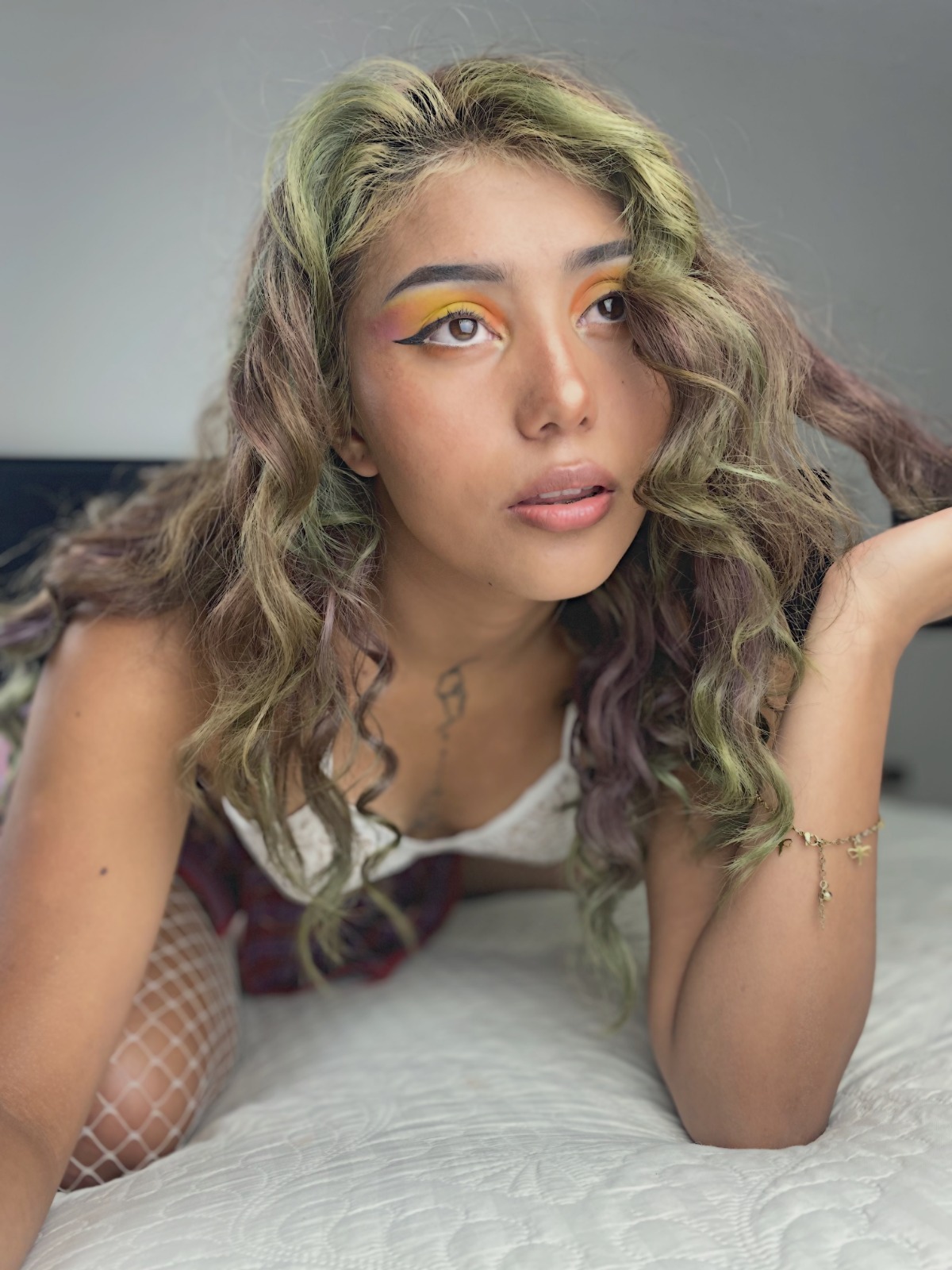 EleanorDafft picture 2