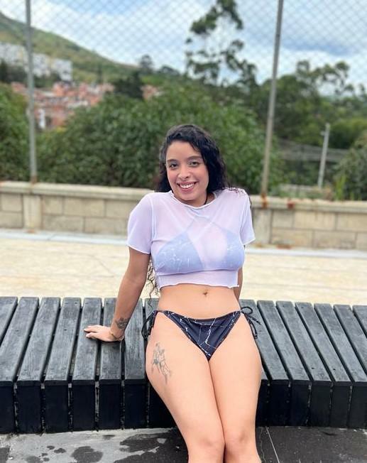 CharlotteeLopez