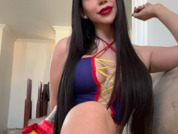 Danilicious69