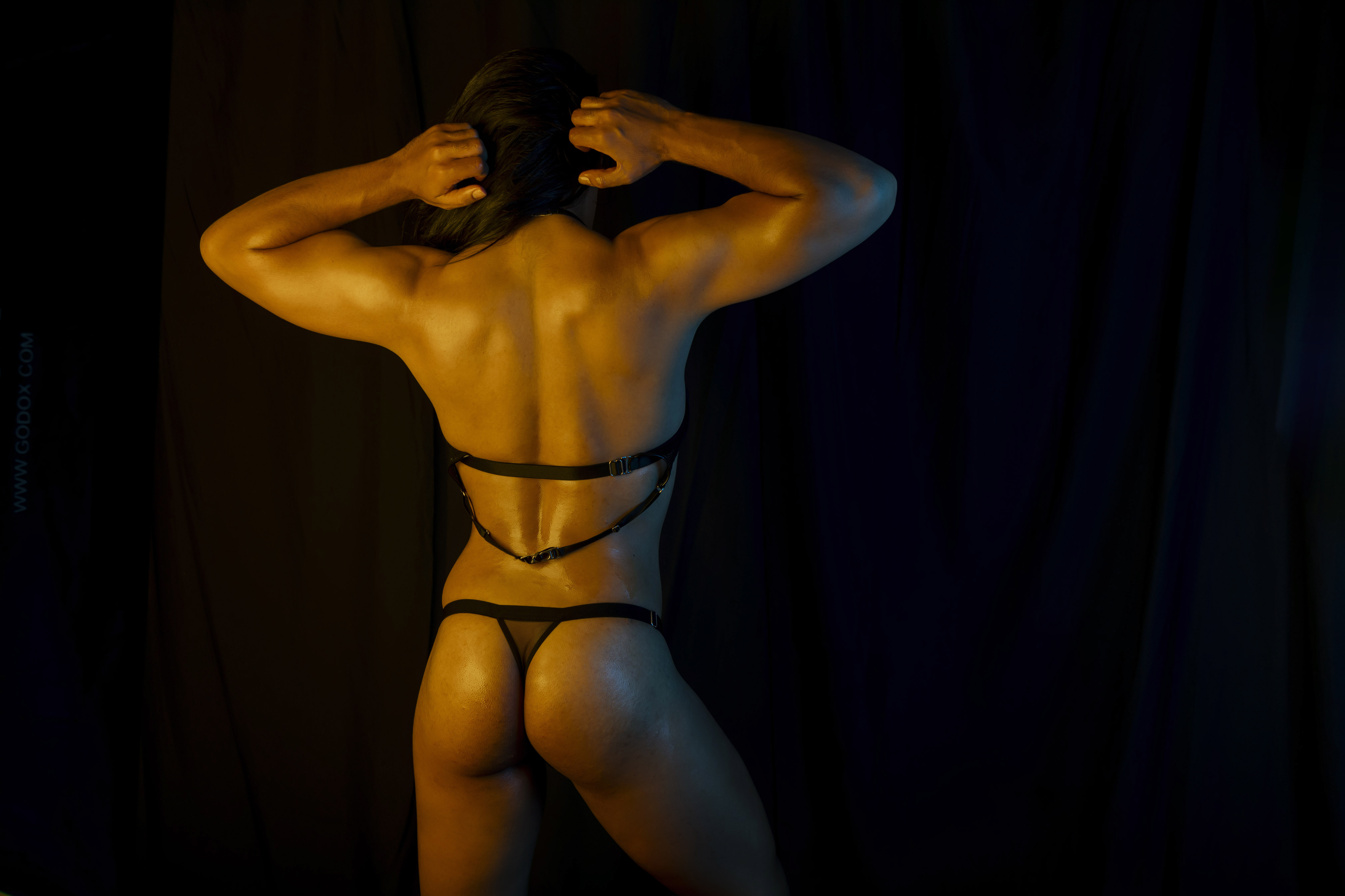 noahreed from Jerkmate