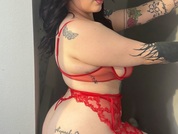 amberking photo