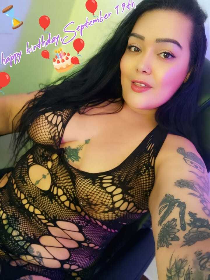 pamela_owens19 from Jerkmate