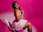 Vallen_scott