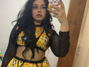 naracosplay pic