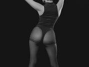 brianahunter69 pic