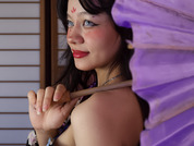 ferharu photo