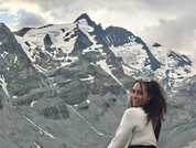 exotic_emma69 pic
