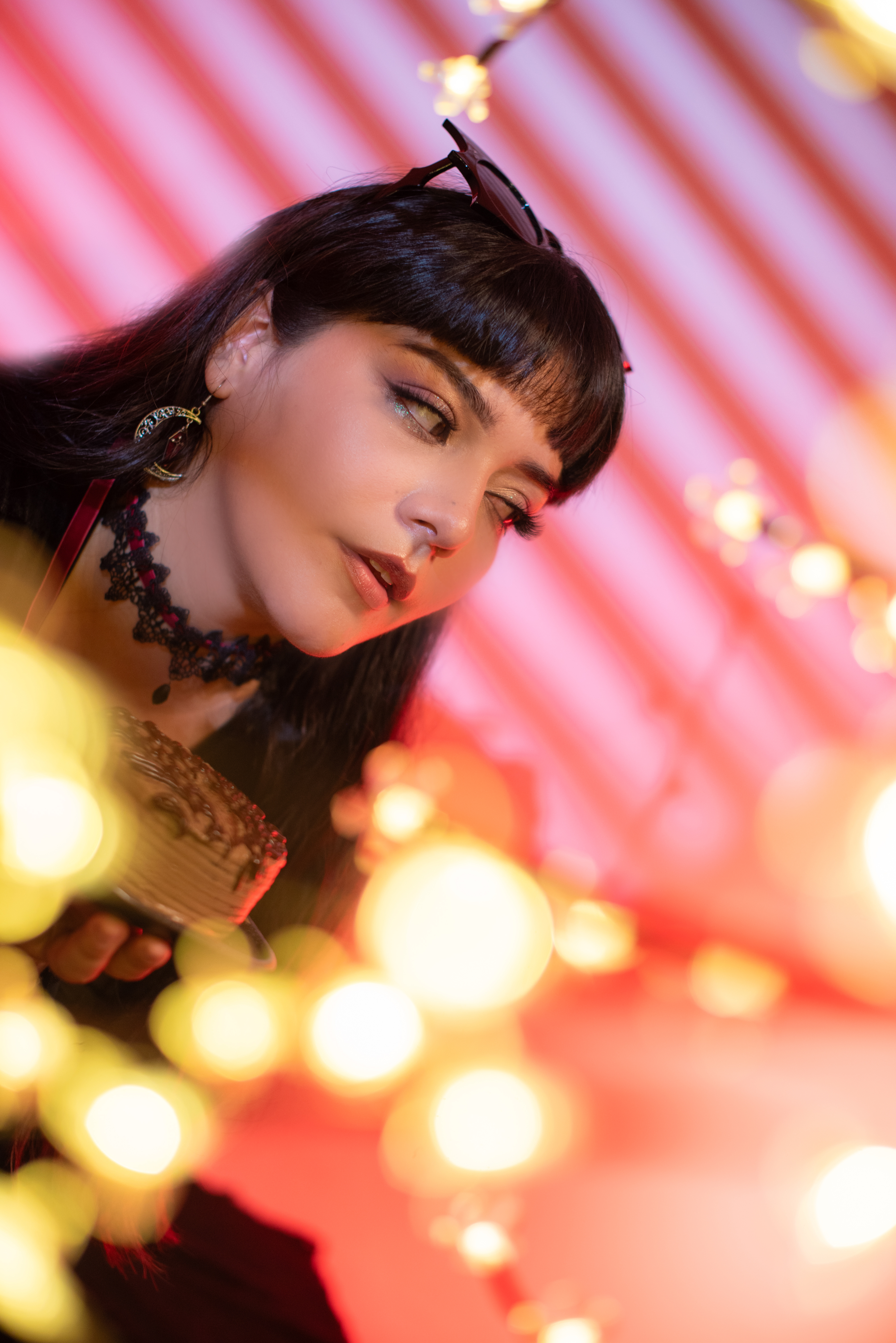 AmberrGreyys picture 5