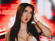 laylaferragamo pic