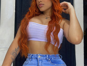 sherylrobinss pic