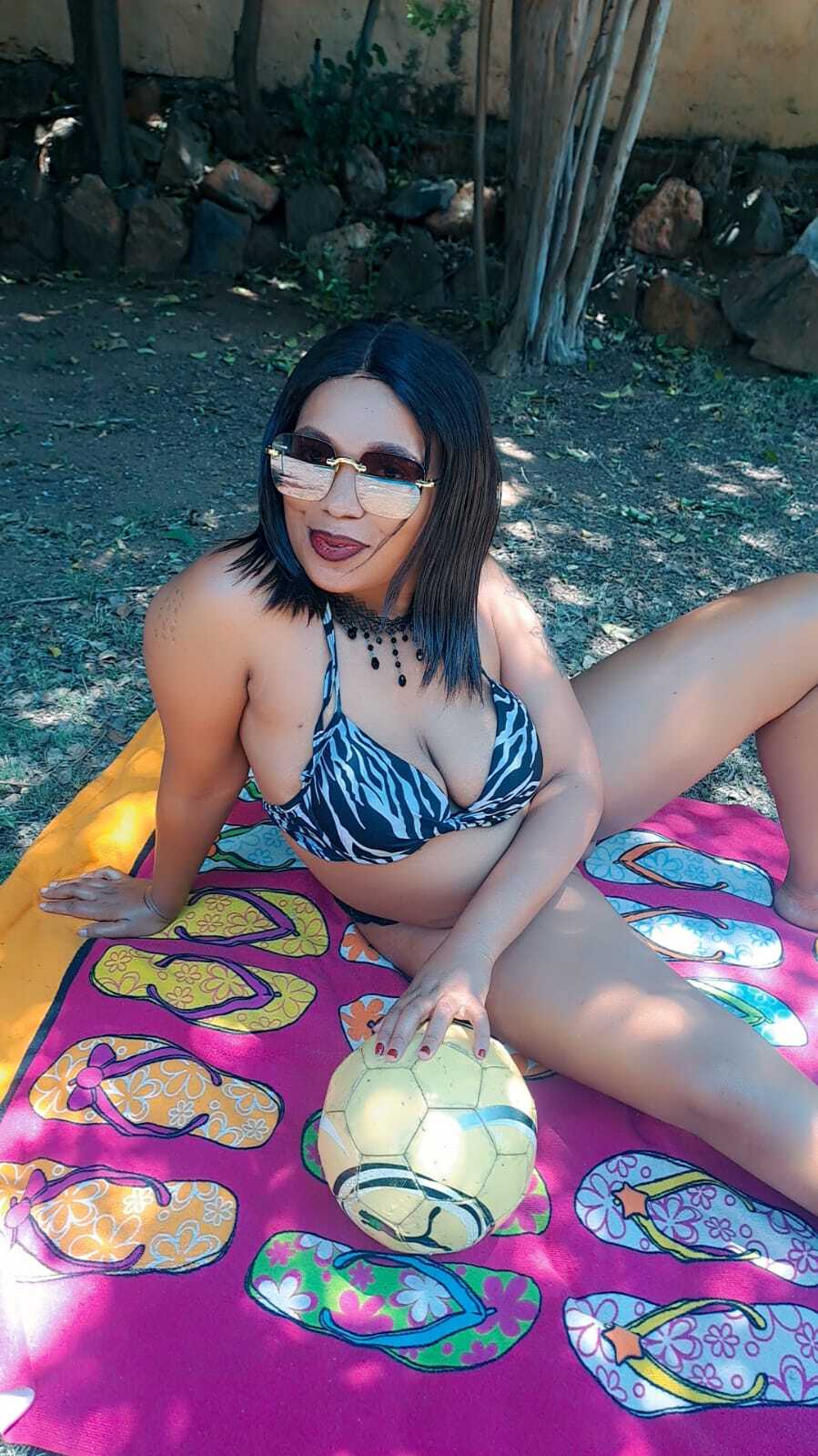 NawtyDiva4u photo 4