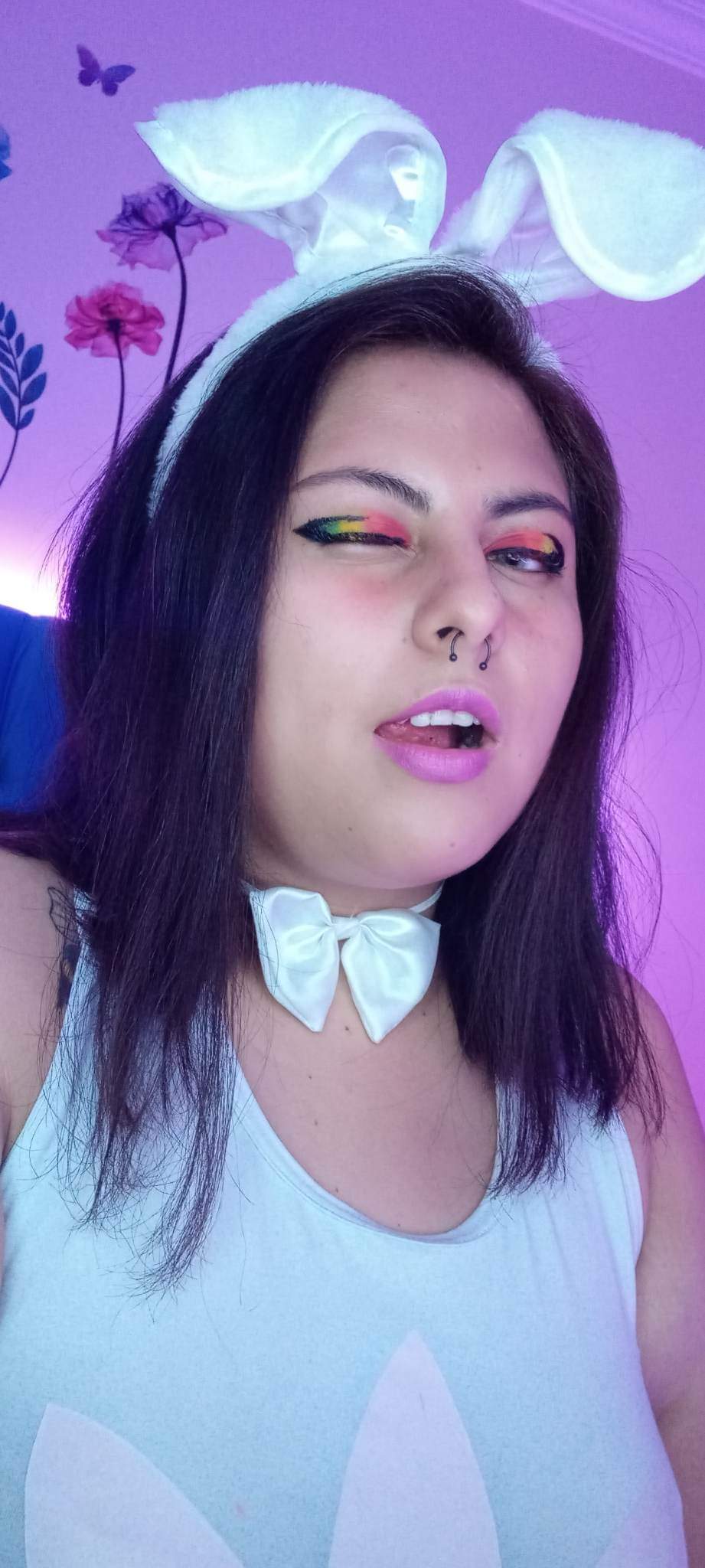 lilith_tyler from Jerkmate