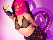 bombom66 pic