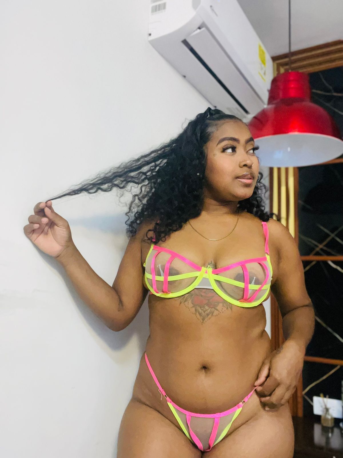 missyjolies from Jerkmate