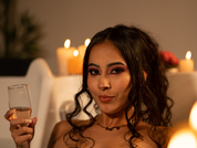 nicoleblum pic