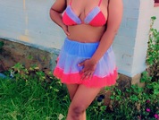ebonyhotness pic