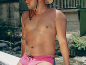 blakeadamsx pic
