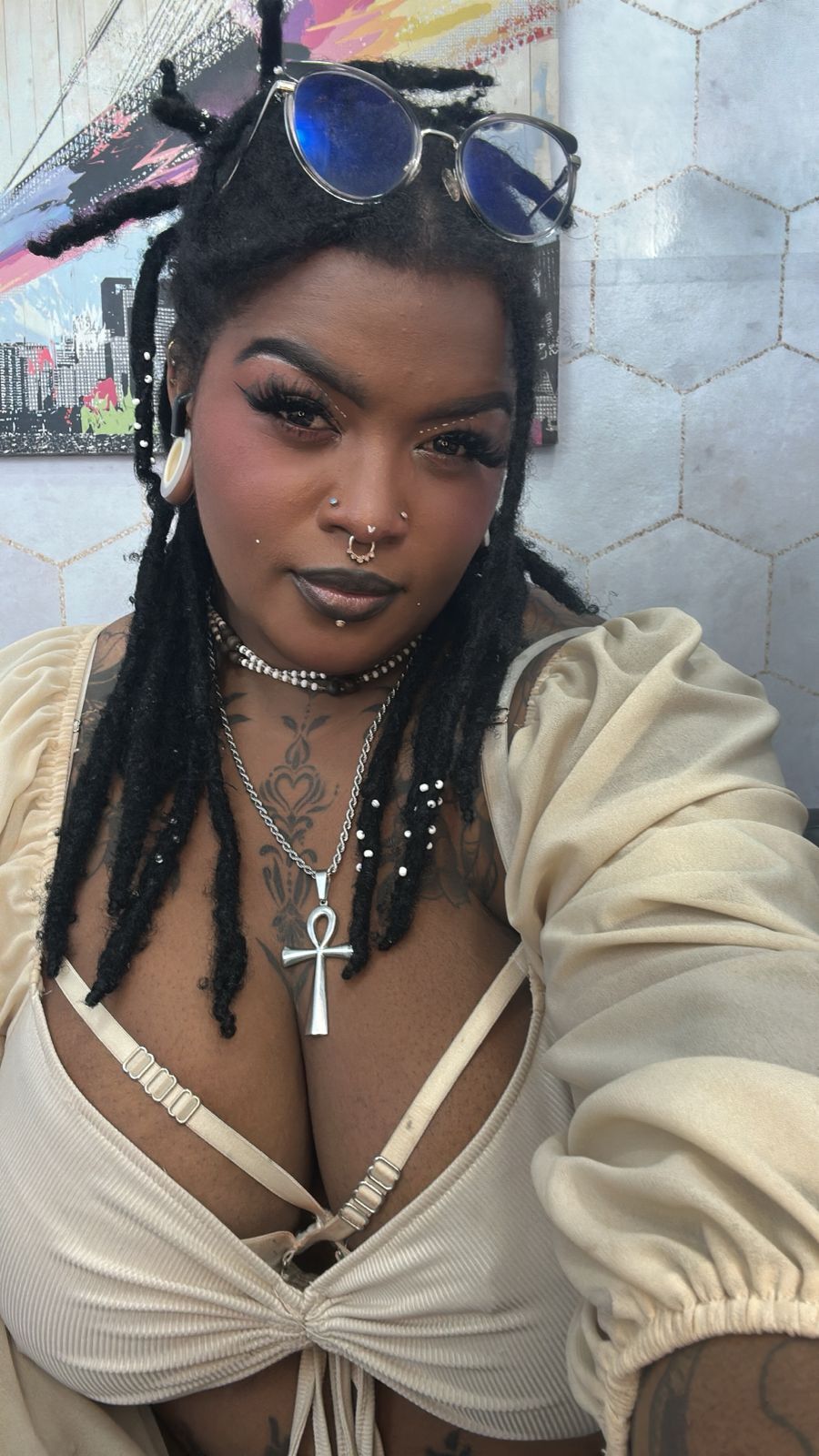 laylacummingss from Jerkmate