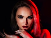 ellianareese pic