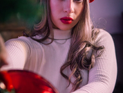 angelinesky pic