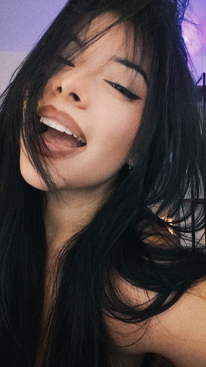 sharonscarllet from Jerkmate