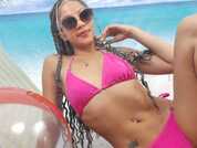 krishaaross pic