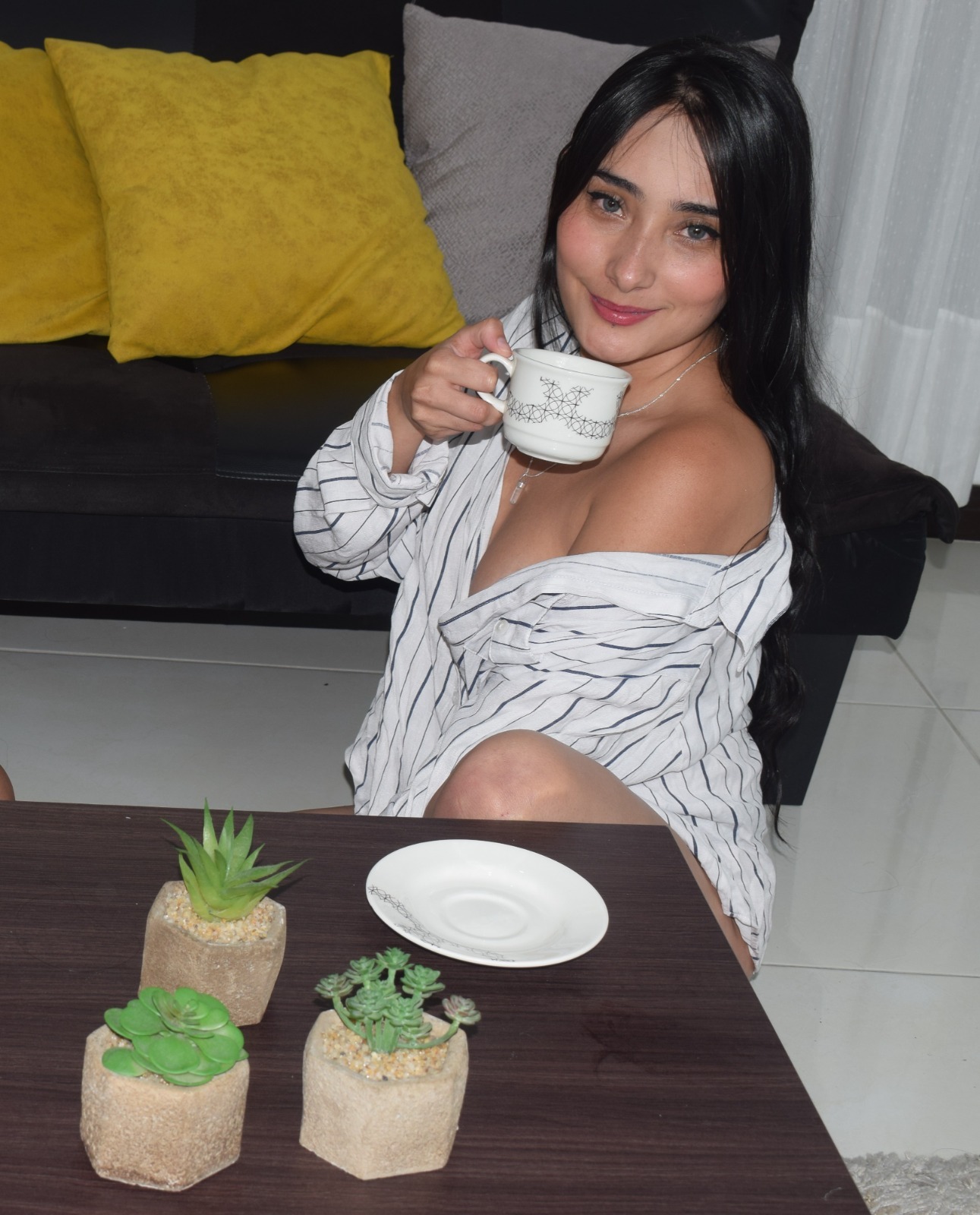 SabriinaSttone