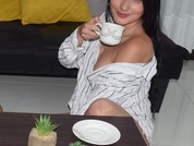 sabriinasttone pic