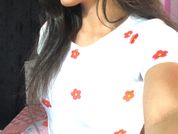 violettewhite pic