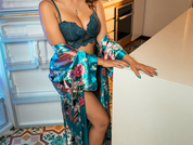 janeroa pic