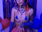 misstomie19 pic