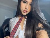 melaniierioss pic