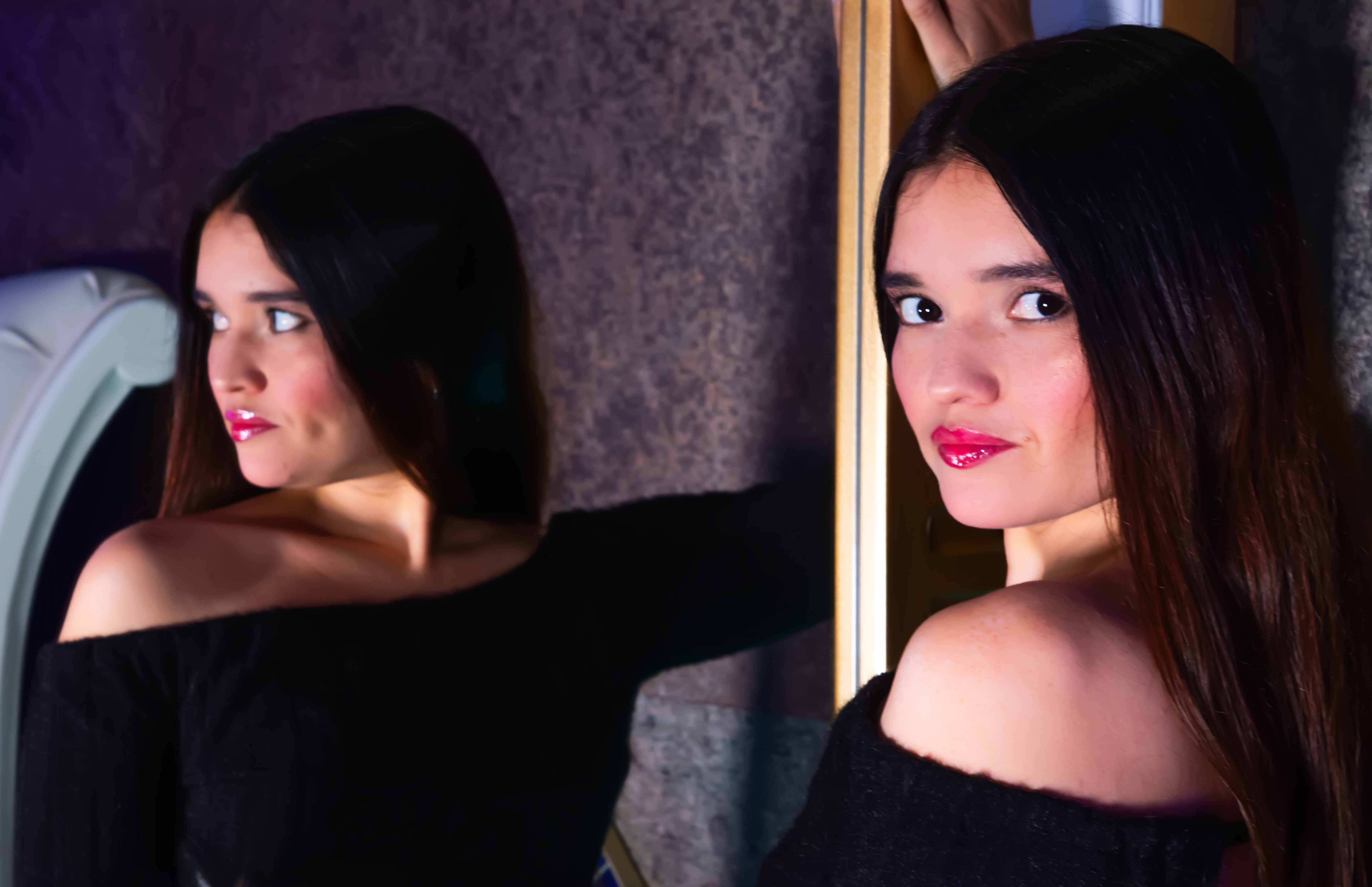 AnabelleRoss picture 2