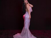 alannawolff pic