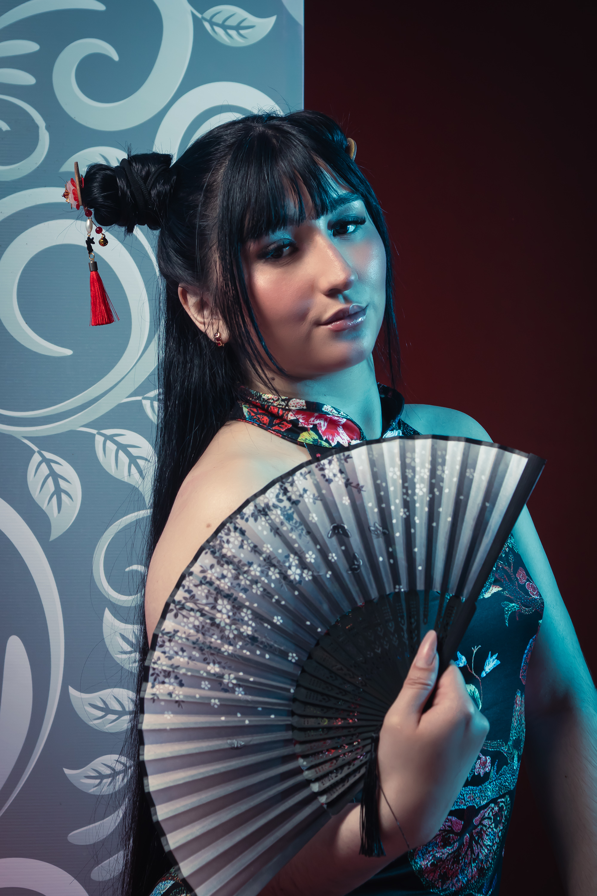 daphnee188 from Jerkmate