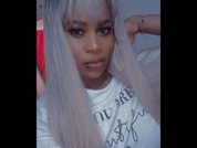 angela_queen pic