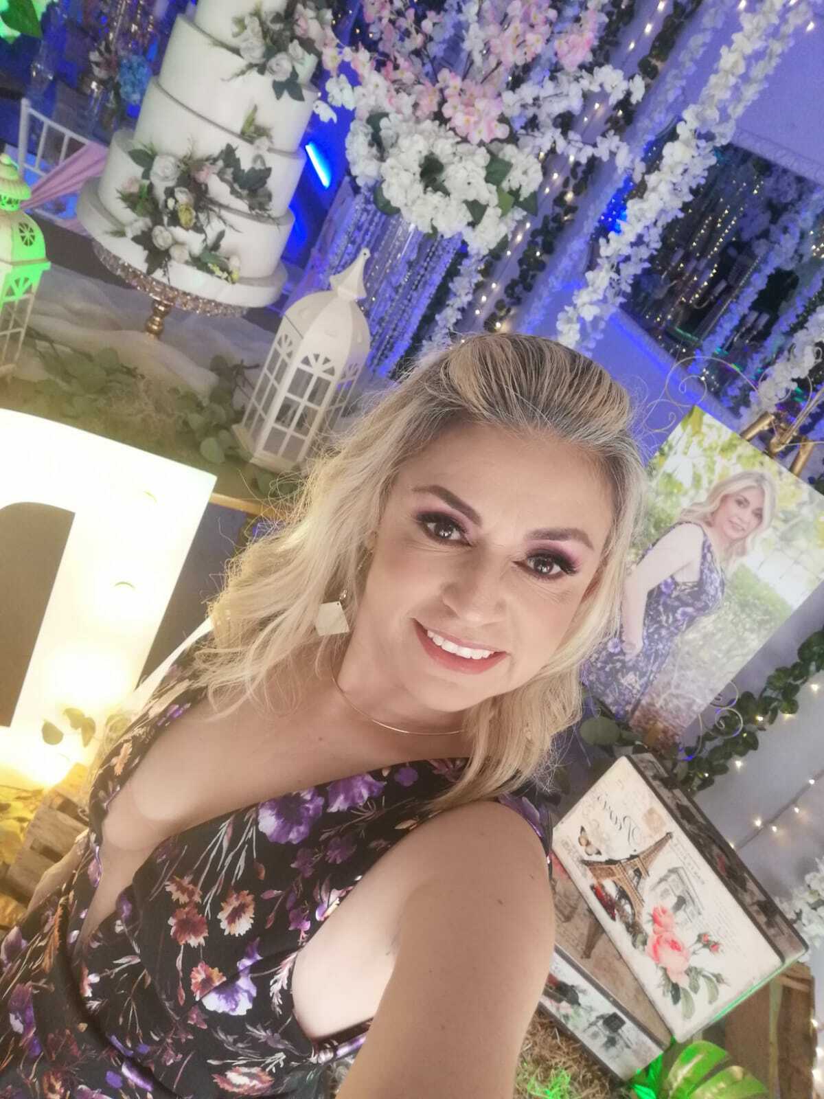 LorineNathan picture 6