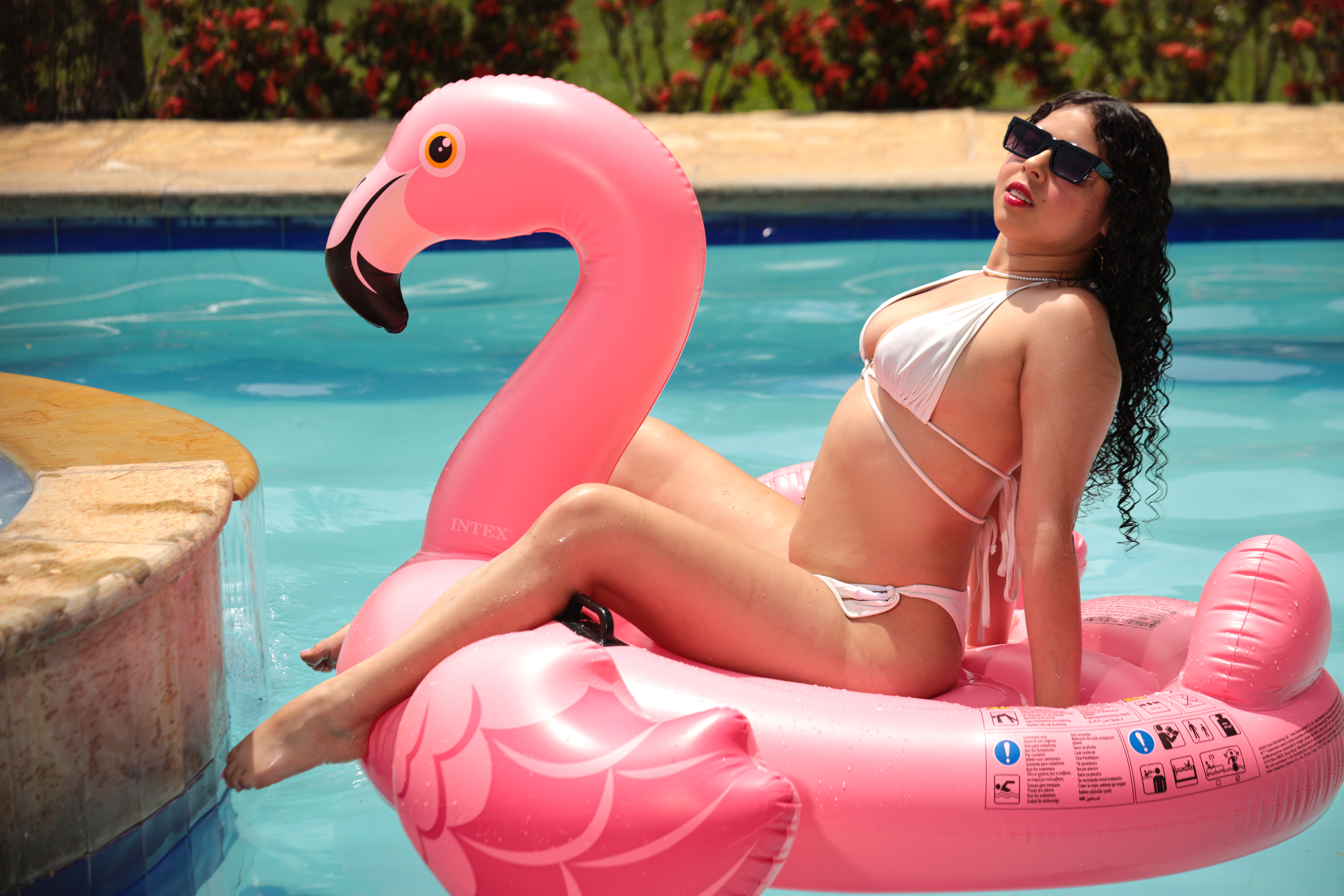 aprilkeithh from Jerkmate