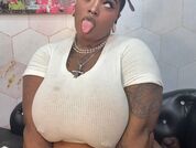 LaylaCumninngss