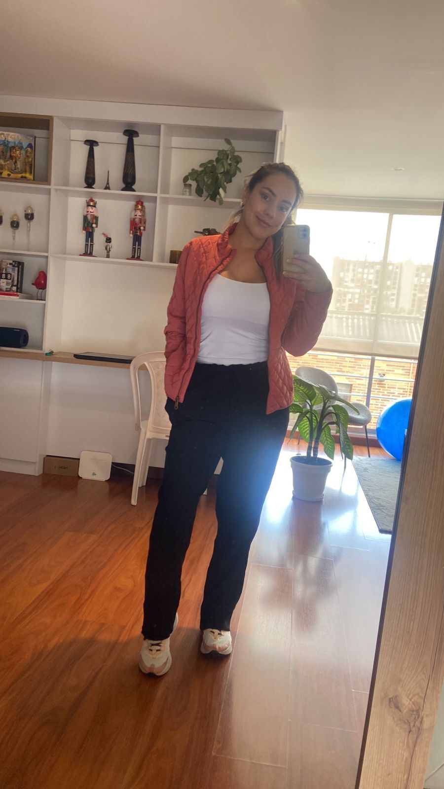 honeylove81 from Jerkmate