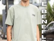 MikeBeneflek