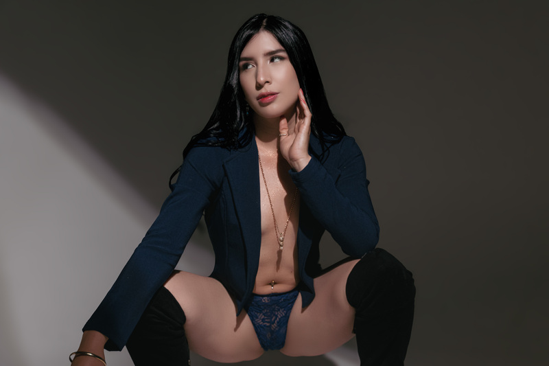 agatha_rosse from Jerkmate