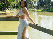 nicollcolleman pic