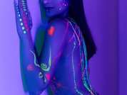 LauraFerreira