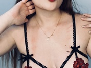 alana_velvet photo