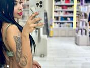VioletCooper20